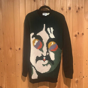 ‼️STELLA MCCARTNEY sweater‼️